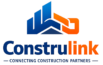 Construlink